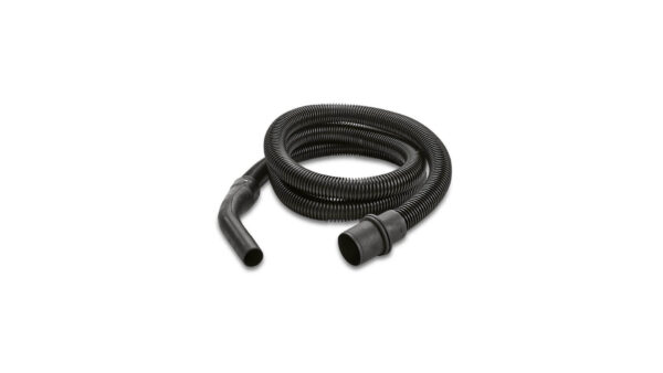 suction_hose