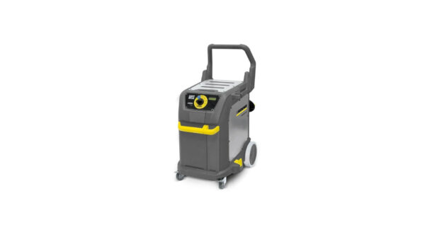 karcher_steam_vacuum_cleaner