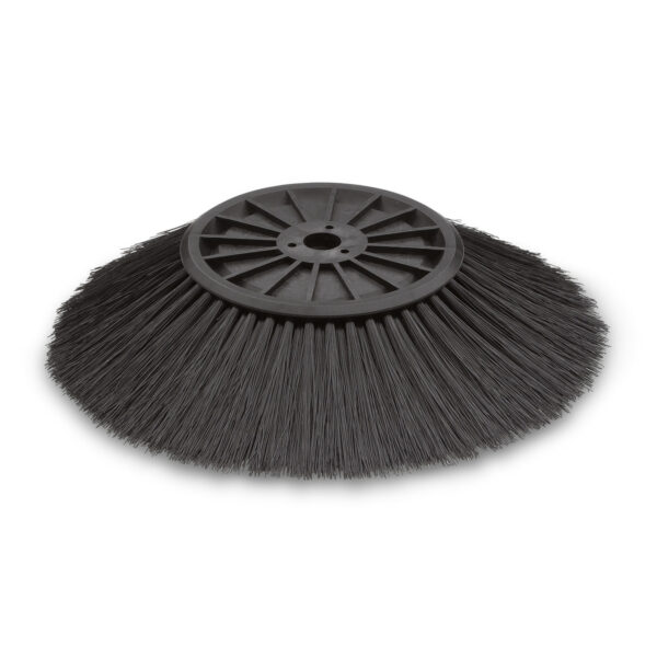 karcher_sweeper_side_brush