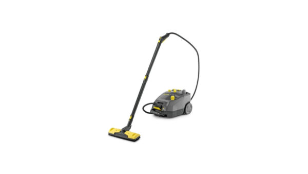 steam_cleaner_sg_4_4