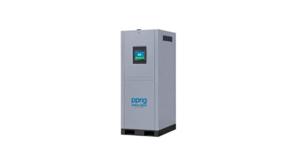 nitrogen_generator