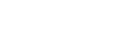 pneumatech_logo