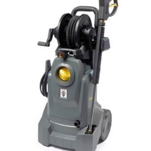 karcher_professional_pressure_washer