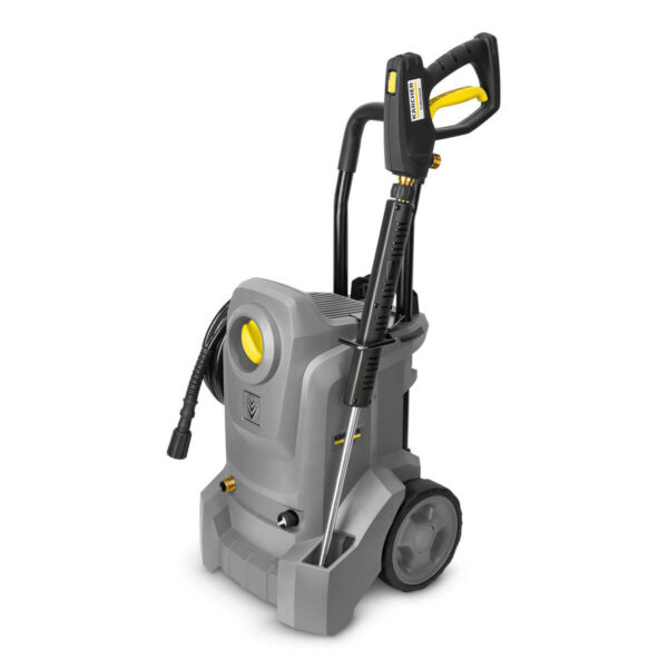 karcher_pressure_washers