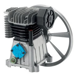 abac_compressor_pump