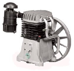 abac_compressor_pump_B60