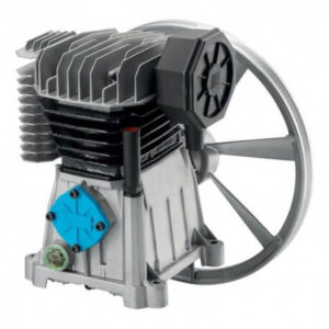 air_compressor_pump