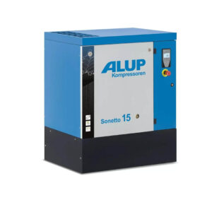 alup_screw_compressor