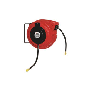 retractable_air_hose_reel