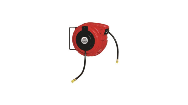 retractable_air_hose_reel