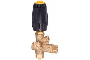 pressure_washer_unloader_valve