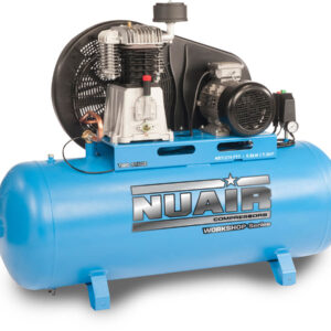 nuair_compressor