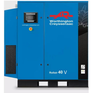 worthington_compressor