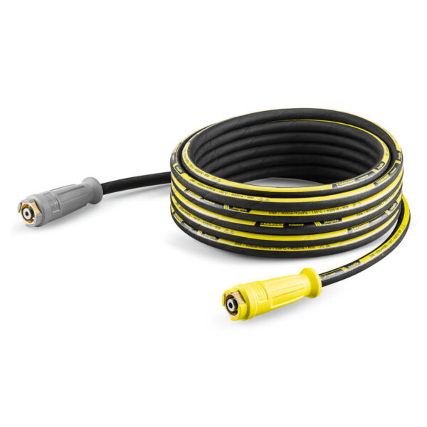 high_pressure_hose_karcher