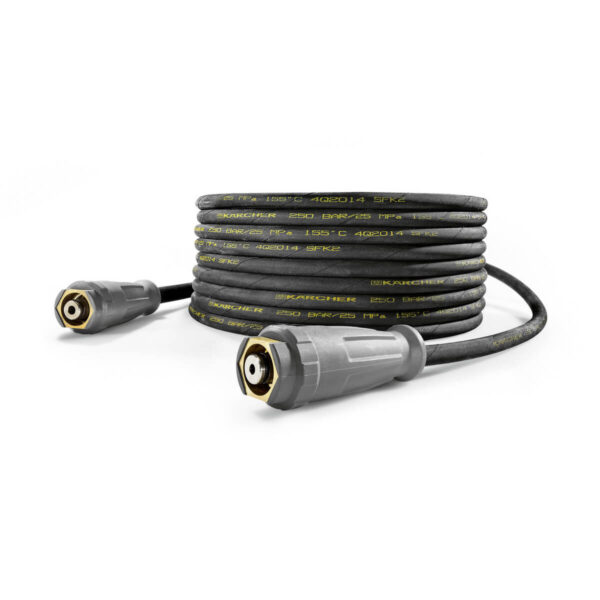 karcher_high_pressure_hose