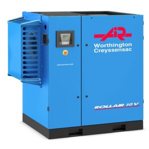 worthington_compressors