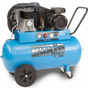 nuair_compressor_