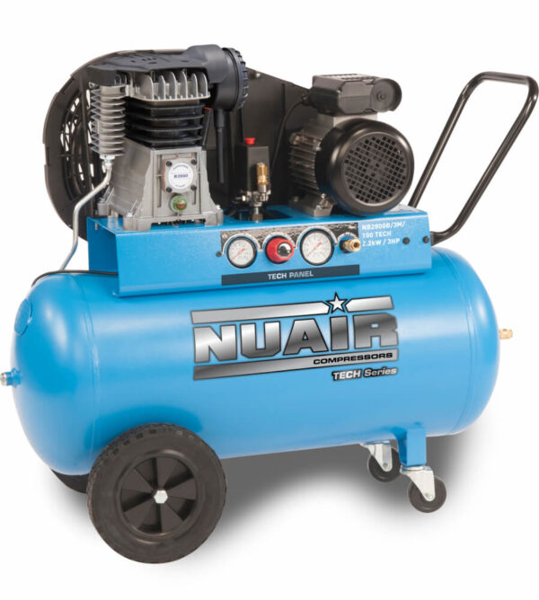 nuair_compressor_