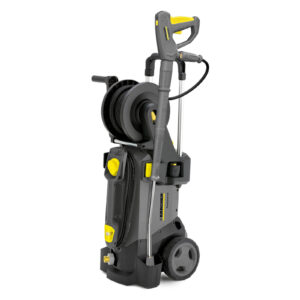 karcher_hd_5_12