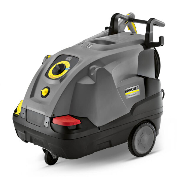 karcher_hds_6_10