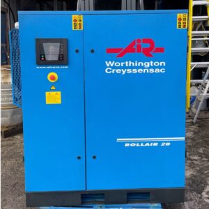 worthington_compressor