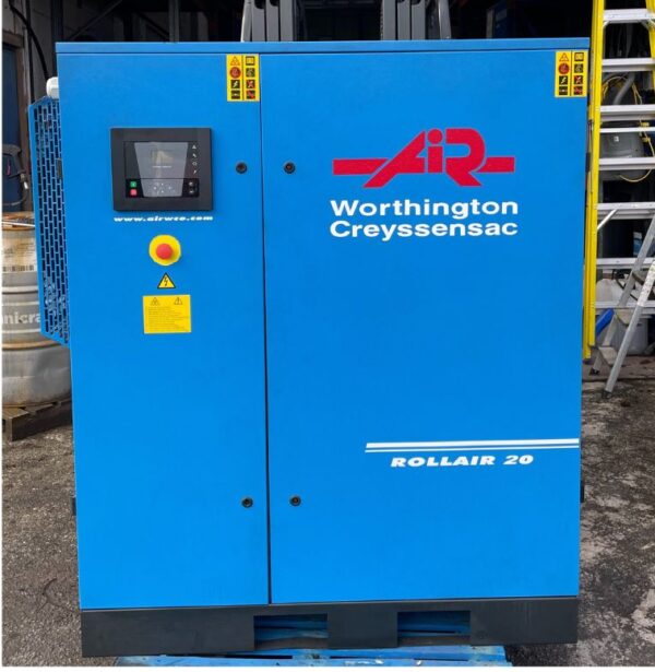 worthington_compressor