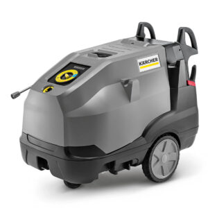 karcher_hds_10_21