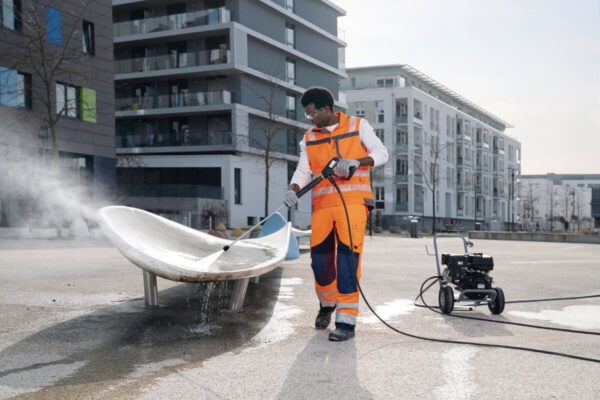 karcher_petrol