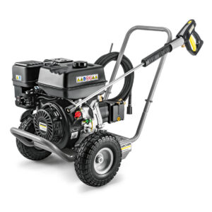 karcher_petrol_pressure_washer