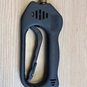 linear_trigger