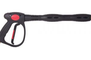 pressure_wash_gun