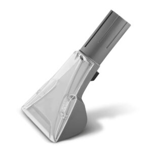 upholstery_nozzle