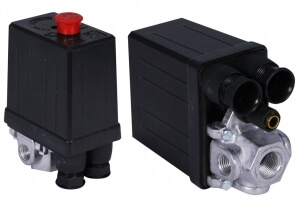 nema_pressure_switch
