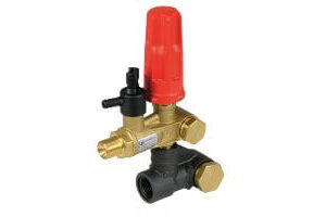 Interpump_Setmatic_Controlset