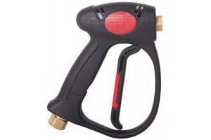 mv925-pressure-wash-gun