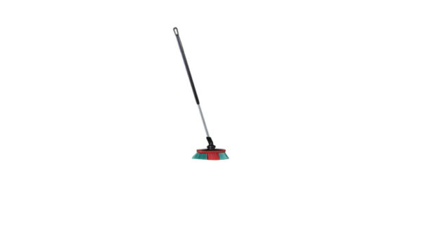 vikan_wash_brush