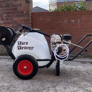 dirt_driver_pressure_washer