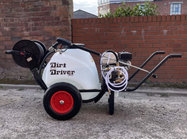 dirt_driver_pressure_washer