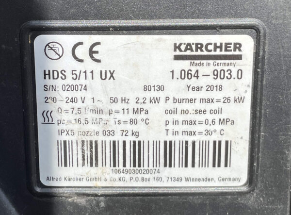hds_5_11_ux
