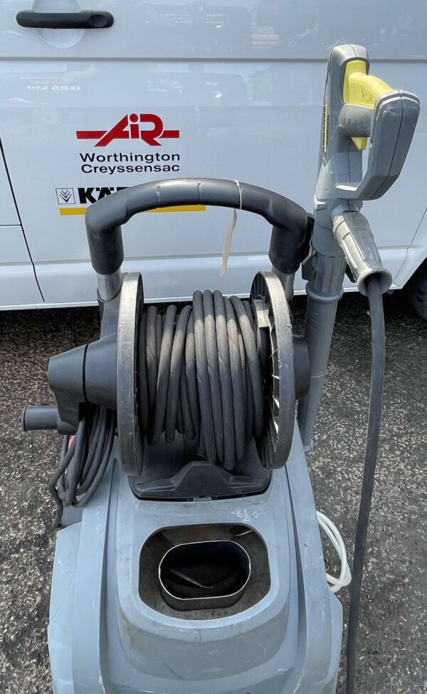 hds_5_11_ux_karcher