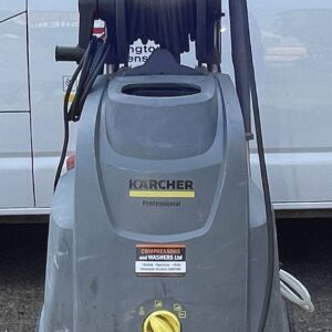 karcher_hds_5_11_ux