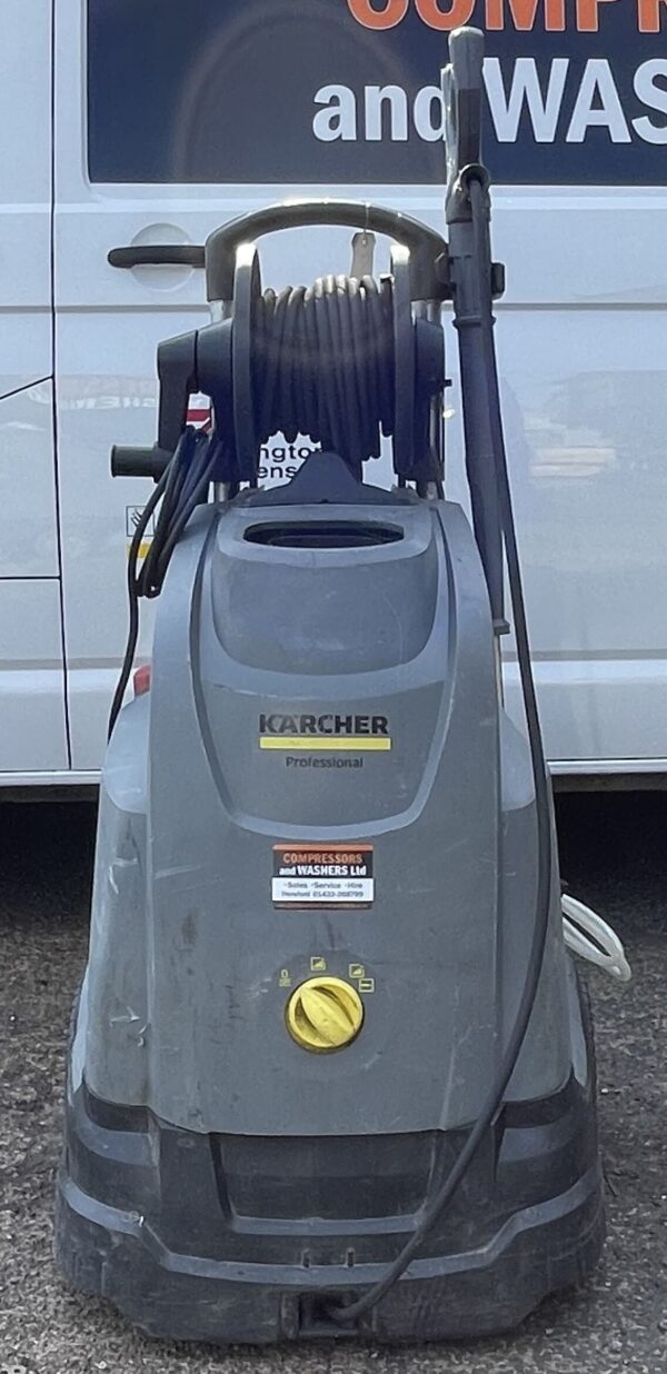 karcher_hds_5_11_ux
