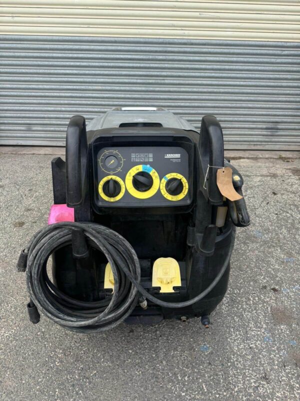 karcher_power_washer