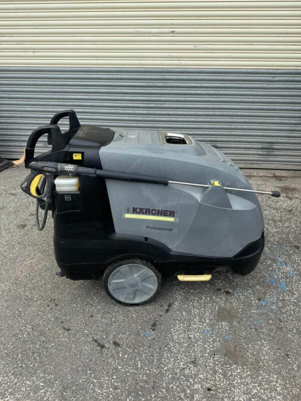 karcher_steam_cleaner