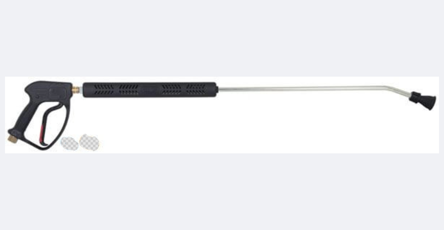 900mm_lance_complete