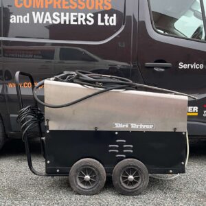 dirt_driver_sapphire