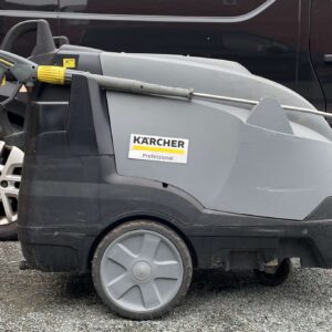 Karcher HDS 7/10-4M Power Washer (2021 Model)