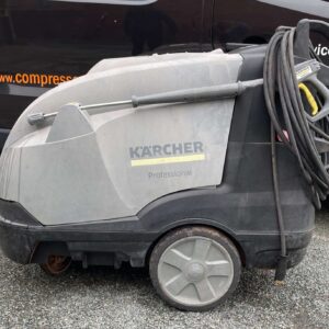 karcher_steam_cleaner