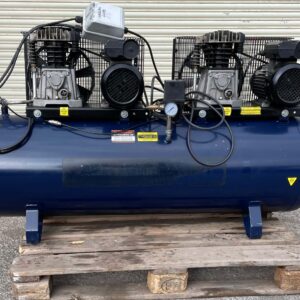 fiac_tandem_compressor