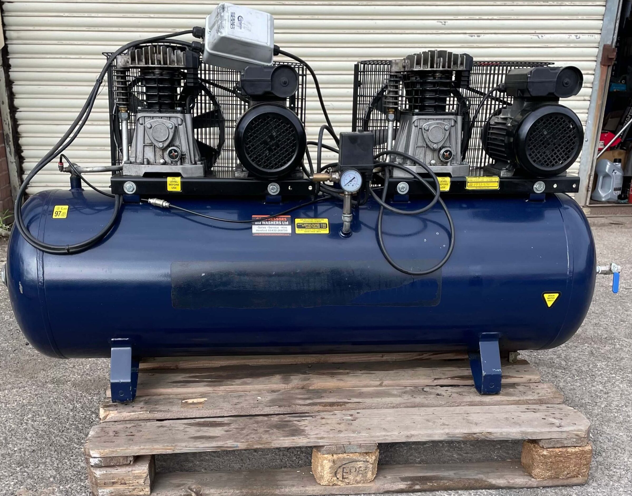 fiac_tandem_compressor